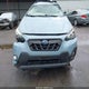 JF2GTHRC8NH264899 2022 Subaru Crosstrek Sport auction photo thumbnail 12