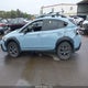 JF2GTHRC8NH264899 2022 Subaru Crosstrek Sport auction photo thumbnail 14