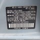 JF2GTHRC8NH264899 2022 Subaru Crosstrek Sport auction photo thumbnail 9