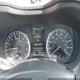 JN1EV7AR3LM253391 2020 Infiniti Q50 Luxe Awd auction photo thumbnail 7