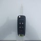 2G1105S37J9116885 2018 Chevrolet Impala 1Lt auction photo thumbnail 11