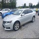 2G1105S37J9116885 2018 Chevrolet Impala 1Lt auction photo thumbnail 2