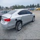 2G1105S37J9116885 2018 Chevrolet Impala 1Lt auction photo thumbnail 4