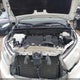 5TDDKRFH2GS289743 2016 Toyota Highlander Limited Platinum V6 auction photo thumbnail 10