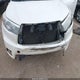 5TDDKRFH2GS289743 2016 Toyota Highlander Limited Platinum V6 auction photo thumbnail 6