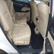 5TDDKRFH2GS289743 2016 Toyota Highlander Limited Platinum V6 auction photo thumbnail 8