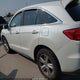 5J8TB3H32FL009086 2015 Acura Rdx auction photo thumbnail 14