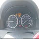 5J8TB3H32FL009086 2015 Acura Rdx auction photo thumbnail 7