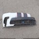 1C4SDJH94MC626581 2021 Dodge Durango Srt Hellcat Awd auction photo thumbnail 11