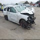 1C4SDJH94MC626581 2021 Dodge Durango Srt Hellcat Awd auction photo thumbnail 1