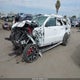 1C4SDJH94MC626581 2021 Dodge Durango Srt Hellcat Awd auction photo thumbnail 2