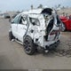 1C4SDJH94MC626581 2021 Dodge Durango Srt Hellcat Awd auction photo thumbnail 3