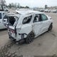 1C4SDJH94MC626581 2021 Dodge Durango Srt Hellcat Awd auction photo thumbnail 4