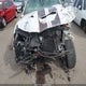 1C4SDJH94MC626581 2021 Dodge Durango Srt Hellcat Awd auction photo thumbnail 6