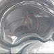 1C4SDJH94MC626581 2021 Dodge Durango Srt Hellcat Awd auction photo thumbnail 7