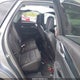 1GYKNCRS0SZ119935 2025 Cadillac Xt5 Fwd Premium Luxury auction photo thumbnail 8