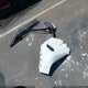 2T3H1RFV2PC230377 2023 Toyota Rav4 Le auction photo thumbnail 12