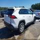 2T3H1RFV2PC230377 2023 Toyota Rav4 Le auction photo thumbnail 4