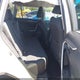 2T3H1RFV2PC230377 2023 Toyota Rav4 Le auction photo thumbnail 8