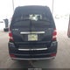 4JGBF7BEXCA786635 2012 Mercedes-Benz Gl 450 4Matic auction photo thumbnail 16
