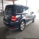 4JGBF7BEXCA786635 2012 Mercedes-Benz Gl 450 4Matic auction photo thumbnail 4
