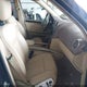 4JGBF7BEXCA786635 2012 Mercedes-Benz Gl 450 4Matic auction photo thumbnail 5