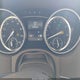 4JGBF7BEXCA786635 2012 Mercedes-Benz Gl 450 4Matic auction photo thumbnail 7