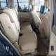 4JGBF7BEXCA786635 2012 Mercedes-Benz Gl 450 4Matic auction photo thumbnail 8