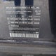 4JGBF7BEXCA786635 2012 Mercedes-Benz Gl 450 4Matic auction photo thumbnail 9