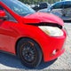 1FAHP3F2XCL386461 2012 Ford Focus Se auction photo thumbnail 12