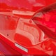 1FAHP3F2XCL386461 2012 Ford Focus Se auction photo thumbnail 15