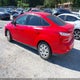 1FAHP3F2XCL386461 2012 Ford Focus Se auction photo thumbnail 3