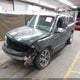 2GCEC19V911357068 2001 Chevrolet Silverado 1500 Ls auction photo thumbnail 2