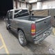 2GCEC19V911357068 2001 Chevrolet Silverado 1500 Ls auction photo thumbnail 3