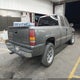 2GCEC19V911357068 2001 Chevrolet Silverado 1500 Ls auction photo thumbnail 4