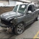 2GCEC19V911357068 2001 Chevrolet Silverado 1500 Ls auction photo thumbnail 6