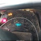 2GCEC19V911357068 2001 Chevrolet Silverado 1500 Ls auction photo thumbnail 7