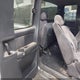 2GCEC19V911357068 2001 Chevrolet Silverado 1500 Ls auction photo thumbnail 8