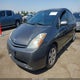 JTDKB20U963198926 2006 Toyota Prius auction photo thumbnail 2