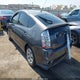 JTDKB20U963198926 2006 Toyota Prius auction photo thumbnail 3
