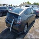 JTDKB20U963198926 2006 Toyota Prius auction photo thumbnail 4
