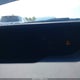 JTDKB20U963198926 2006 Toyota Prius auction photo thumbnail 7