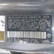 JTDKB20U963198926 2006 Toyota Prius auction photo thumbnail 9