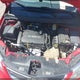 1G1JD5SH0H4113520 2017 Chevrolet Sonic Lt Auto auction photo thumbnail 10