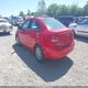 1G1JD5SH0H4113520 2017 Chevrolet Sonic Lt Auto auction photo thumbnail 3