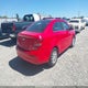 1G1JD5SH0H4113520 2017 Chevrolet Sonic Lt Auto auction photo thumbnail 4