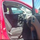 1G1JD5SH0H4113520 2017 Chevrolet Sonic Lt Auto auction photo thumbnail 5