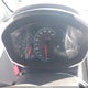 1G1JD5SH0H4113520 2017 Chevrolet Sonic Lt Auto auction photo thumbnail 7