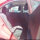 1G1JD5SH0H4113520 2017 Chevrolet Sonic Lt Auto auction photo thumbnail 8