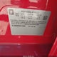 1G1JD5SH0H4113520 2017 Chevrolet Sonic Lt Auto auction photo thumbnail 9